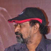 S. P. Jananathan - Chaplin Samanthi Audio Launch - Pictures | Picture 130137